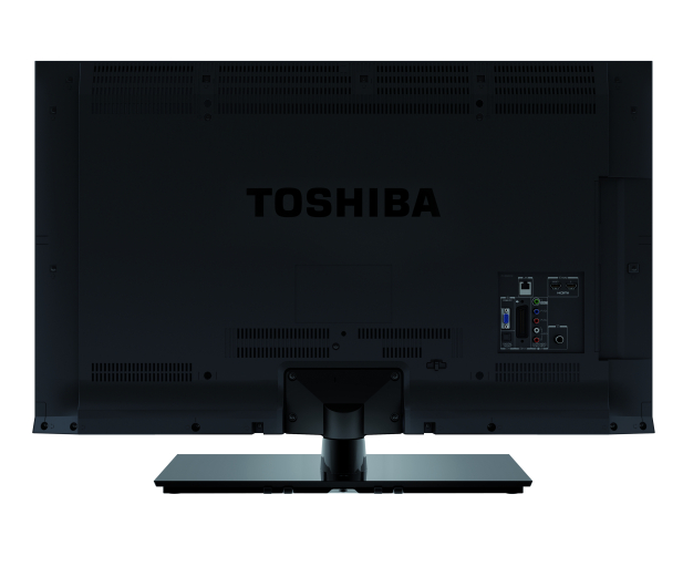 Toshiba 23RL933 - 1405896 - zdjęcie 4